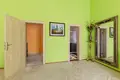 Дом 3 спальни  Lastva Grbaljska, Черногория