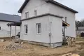 House 149 m² Lida, Belarus