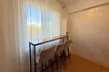 Квартира 3 комнаты 68 м² Минск, Беларусь