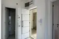 Wohnquartier Stan 151 m² na Prodaju – Kruševac, Podgorica