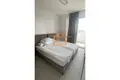 Квартира 2 комнаты 58 м² в Golem, Албания