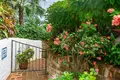 Haus 2 zimmer 200 m² San Juan del Sur, Nicaragua