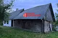 Dom 1 pokój 29 m² Sapockinski sielski Saviet, Białoruś