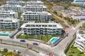 Квартира 3 спальни 93 м² Дос-Эрманас, Испания