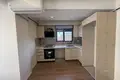Wohnung 2 zimmer 60 m² Besiktas, Türkei