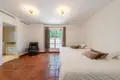 6 bedroom house 360 m² Spain, Spain