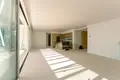 Wohnung 3 Schlafzimmer 134 m² Marbella, Spanien
