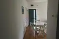 Wohnung 1 zimmer 58 m², Montenegro