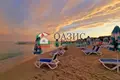 Apartamento 40 m² Ravda, Bulgaria