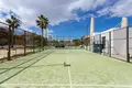 Квартира 3 комнаты 71 м² Торревьеха, Испания