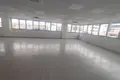 Büro 261 m² in Limassol, Zypern