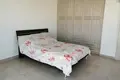 Appartement 1 chambre 47 m² en Limassol, Chypre