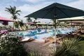 Wohnkomplex New residential complex just 500 m from the sea, Erdemli district, Mersin, Türkiye