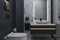 Appartement 32 m² Tivat, Monténégro