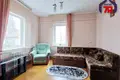 Дом 72 м² Слуцк, Беларусь