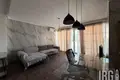 1 room apartment 40 m² in Tirana Municipality, Albania