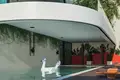 Квартира 3 комнаты 75 м² Чешме, Турция