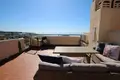 4 bedroom apartment 247 m² Mijas, Spain
