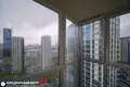 Apartamento 3 habitaciones 51 m² Minsk, Belarús