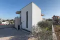3 bedroom house 218 m² Opcina Medulin, Croatia