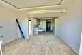 2 bedroom apartment 110 m² Mezitli, Turkey