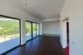 Appartement 2 chambres 81 m² Becici, Monténégro
