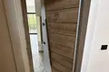 Mieszkanie 44 m² Alanya, Turcja