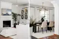 Haus 4 Schlafzimmer 244 m² Spanien, Spanien