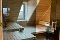 Apartamento 4 habitaciones  Viena, Austria