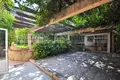 Casa 5 habitaciones 220 m² Donja Lastva, Montenegro