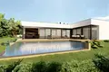 3 bedroom house 174 m² Mexilhoeira Grande, Portugal