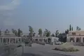 Willa 130 m² Androlikou, Cypr