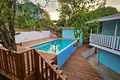 Haus 4 Schlafzimmer 232 m² Sandy Bay, Honduras