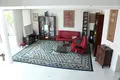 Вилла 5 комнат 465 м² Conde, Бразилия