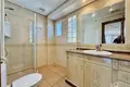 5 bedroom house 350 m² Torrevieja, Spain