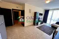 Wohnung 3 zimmer 90 m² Ravda, Bulgarien