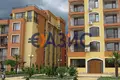 Квартира 2 спальни 40 м² Святой Влас, Болгария