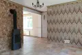 Cottage 295 m² Astrashitskagaradokski rural council, Belarus