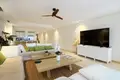 Wohnung 4 Schlafzimmer 186 m² Marbella, Spanien