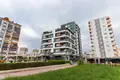 Квартира 3 комнаты 150 м² Эрдемли, Турция