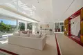 Dom 6 pokojów 702 m² San Pedro Alcantara, Hiszpania