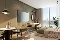 Complejo residencial Ayana Gardens