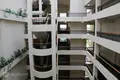 Nieruchomości komercyjne 3 pokoi 130 m² w Ryga, Łotwa
