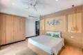 5 bedroom villa 550 m² Choeng Thale, Thailand