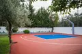 Villa 12 bedrooms 1 200 m² Municipality of Pylaia - Chortiatis, Greece