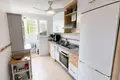 2 bedroom apartment 71 m² Spain, Spain