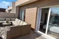 Maison 4 chambres 115 m² San Pedro del Pinatar, Espagne