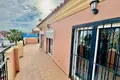 Mieszkanie 1 pokój 145 m² Mijas, Hiszpania