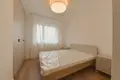 Квартира 3 комнаты 59 м² в Варшаве, Польша