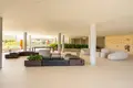 Wohnung 3 Schlafzimmer 109 m² Spanien, Spanien